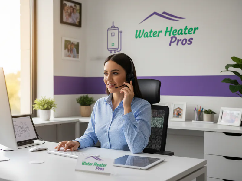 Water Heater Repair  in Hormigueros  FAQ